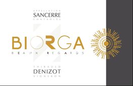 Biorga