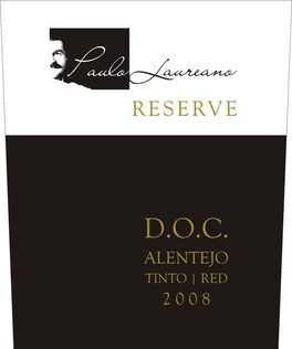 Reserve