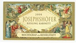 Josephshöfer