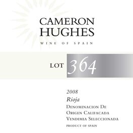 Lot 364