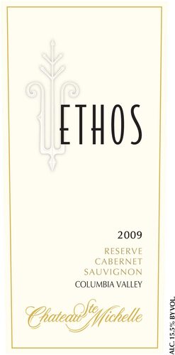 Ethos Reserve