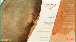 Amphibolit