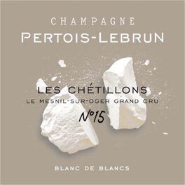 Chetllons