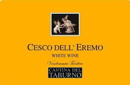 Cesco Dell' Eremo