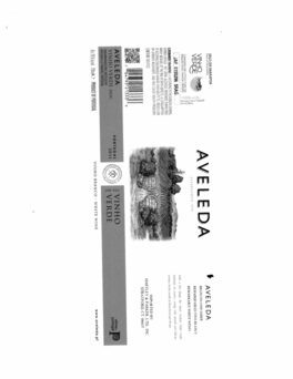Vinho Verde Doc