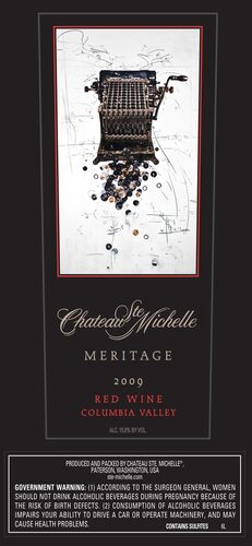 Meritage