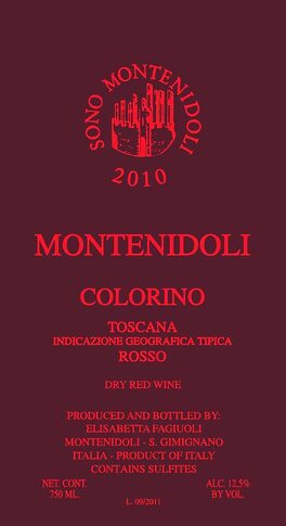 Colorino