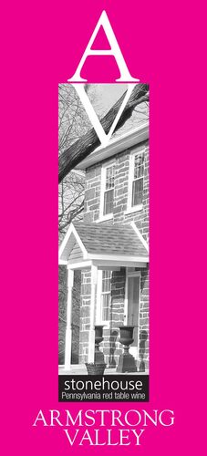Stonehouse