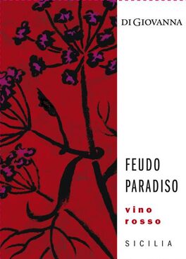 Feudo Paradiso