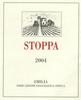 Stoppa