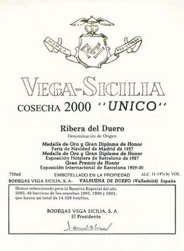 Unico
