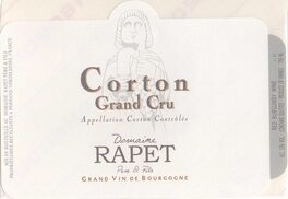 Grand Cru