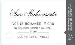 Aux Malconsorts