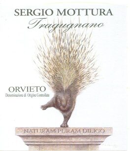 Tragugnano