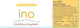 Cantina La Sughera