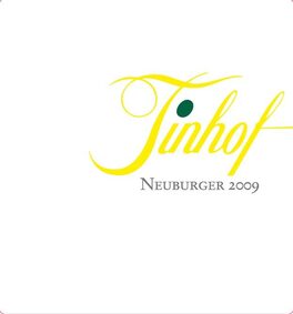 Neuburger