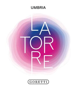 La Torre