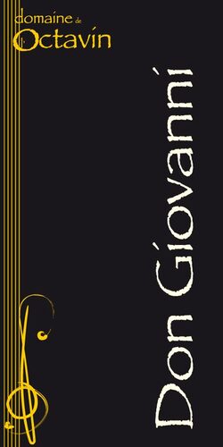 Don Giovanni