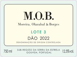 Lote 3
