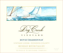 DCV10