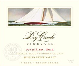 DCV10