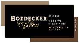 Reserve