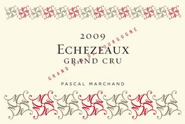 Echezeaux
