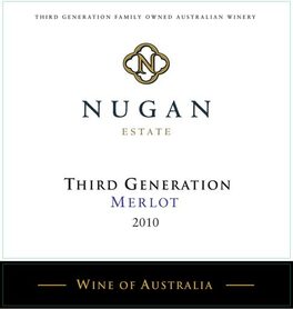 3rd Generation