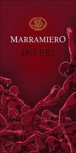 Inferi