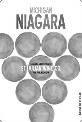 Niagara