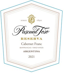 Reserva