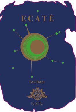 Ecate