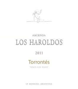 Vinos Con Angel