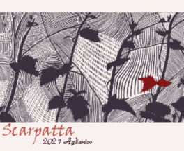 Scarpatta