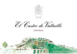 Crianza