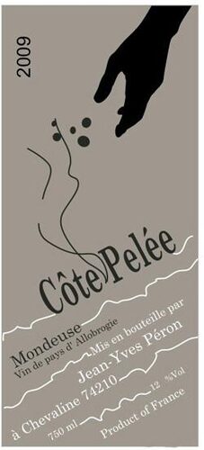 Pelee