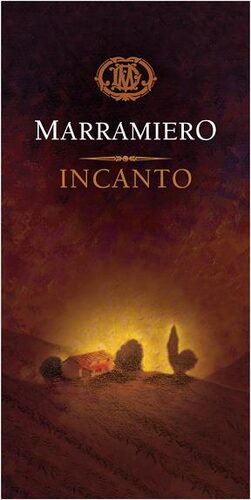 Incanto