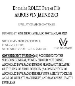 Rolet
