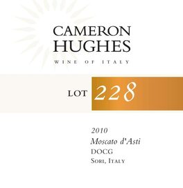 Lot 228
