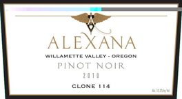 Clone 114