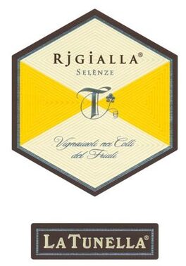 Rjgialla