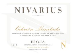 Edicion Limitada