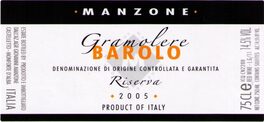 Gramolere