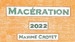Maceration