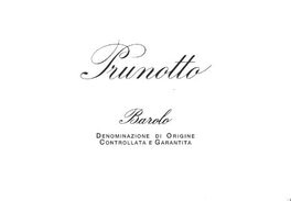 Barolo