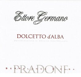 Pradone