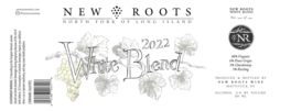 White Blend