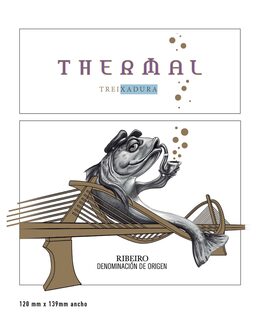 Thermal