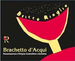 Bricco Rioglio