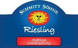 Spätlese